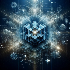 Safeguarding Data: Future of Quantum Cybersecurity